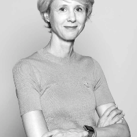 Isabelle Lebbe