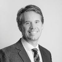 Gilles Dusemon