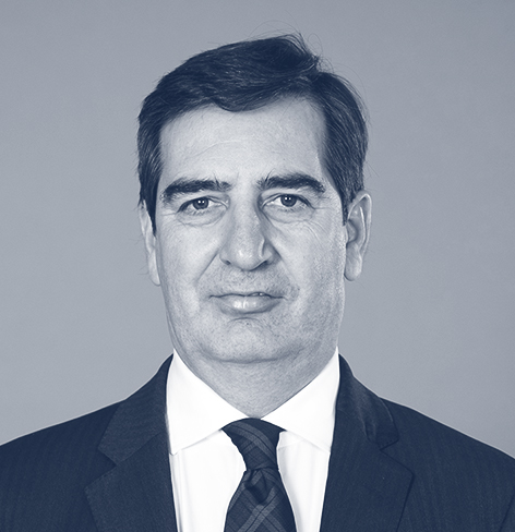 Jesús Zapata