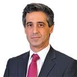Pablo Cereijido