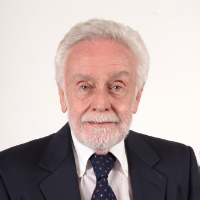 Rafael González Arzac