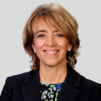 María Lorena Schiariti