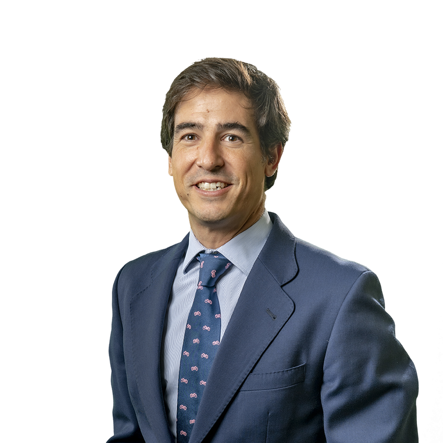 Alfonso Ventoso