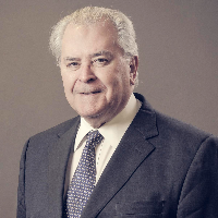 Juan Pablo Chevallier-Boutell