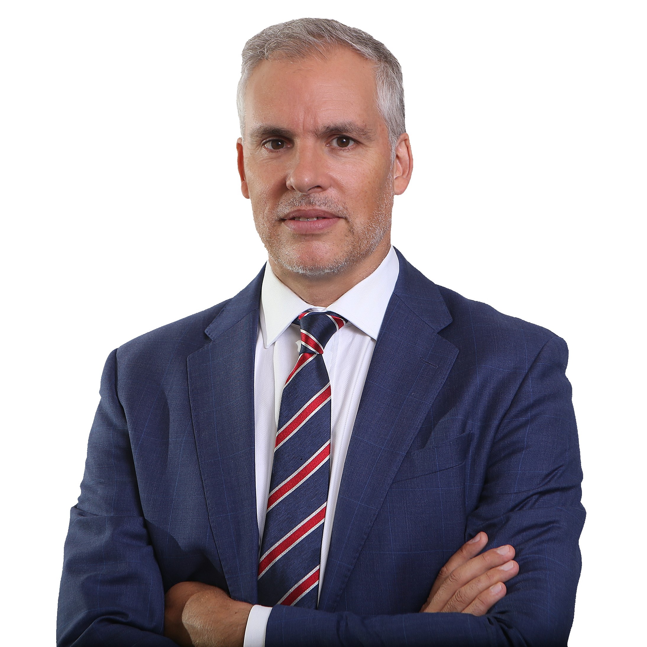 Pablo Andrés Palazzi