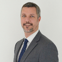 Juan Stupenengo