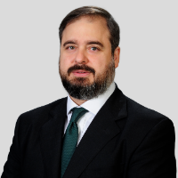 Elías Bestani