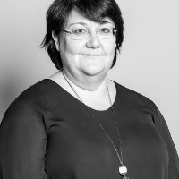 Emmanuelle Entringer