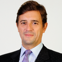 Daniel Di Paola