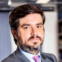 Andrés Mas