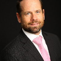 Elliott Wood