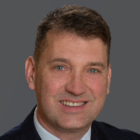 Robert Flanigan