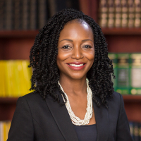 Adelaide Benneh Prempeh