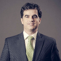 Agustín Duarte