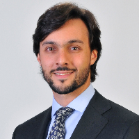 Juan Manuel Naveira