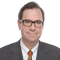 Stephen H Halperin