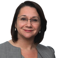 Laura Brank