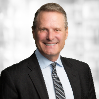 Brock W. Gibson QC