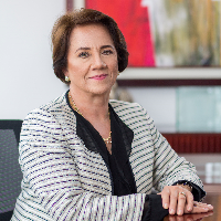 Evangelina Lardizábal