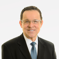 José Ramón Paz Padilla