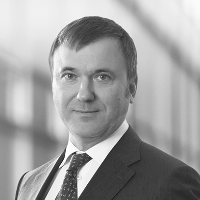 Andrei Dontsov