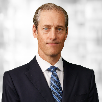 Christopher A Hewat