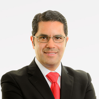 Gustavo León-Gómez