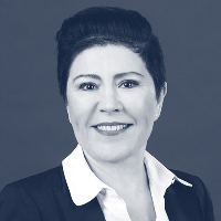 Julianna Tabastajewa