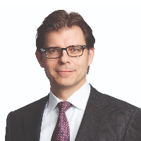 Martin J Valasek