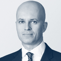Kim Latypov