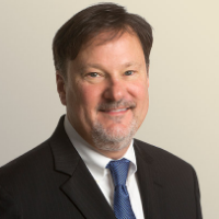 Richard Groos