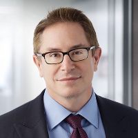 John Ciardullo