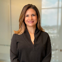 Roberta Gallardo