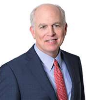 Tom Melsheimer