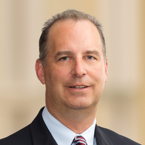 Mark C Nelson