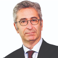 Robert Wisner