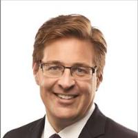 Michael Pickersgill