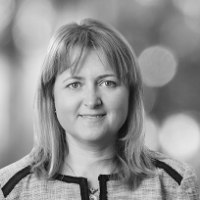 Julia Zagonek