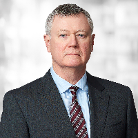 Peter O'Callaghan
