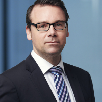 Michael Hanson