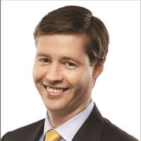 Michael Fortier
