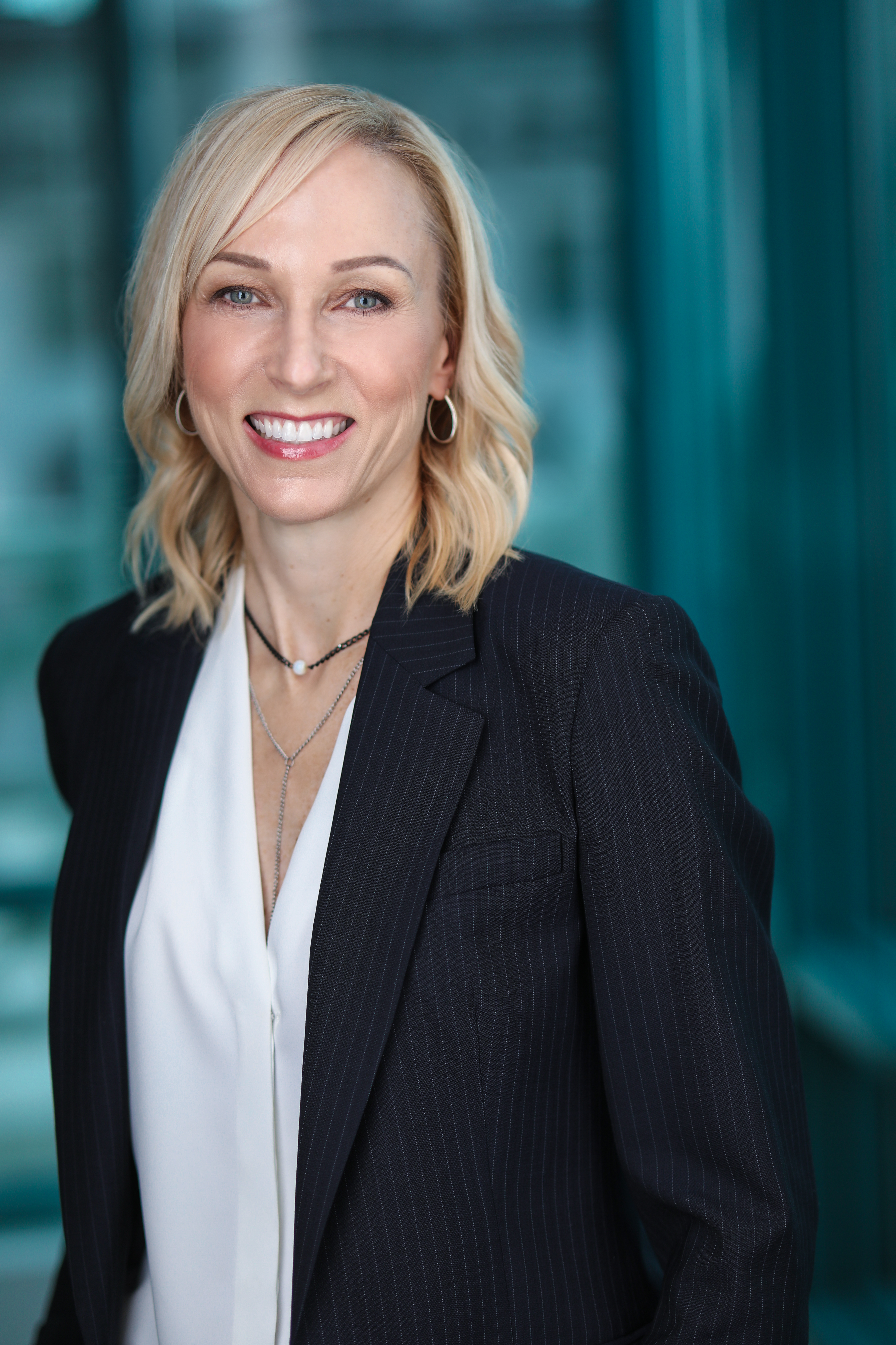 Karen MacMillan