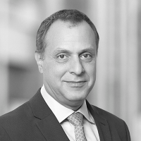 Doron Loewinger