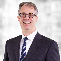 Ross A. Bentley