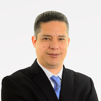 Armando Manzanares