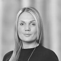 Darina Kogan-Bellamy