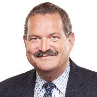 Pierre Boivin