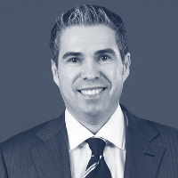 Leo Batalov
