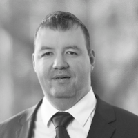 Pavel Boulatov