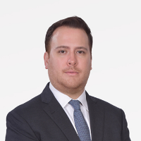 José Ramón Paz Morales
